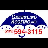 Family-owned roofing company in Naples, FL, offering residential and commercial roofing systems since 1996.