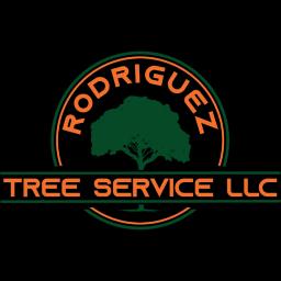 Rodriguez Tree Service LLC offers expert tree care and removal services in the Salinas area, prioritizing safety and customer satisfaction.