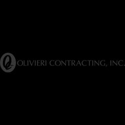 Expertise in commercial construction and facility maintenance with over 60 years of experience in the industry.