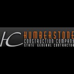 Humberstone Construction Co. offers quality construction and design services in Miami, led by experienced owner Leonardo Orellana.