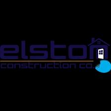 Elston Construction Co. specializes in custom homes and pools in the Shreveport area, delivering quality craftsmanship.