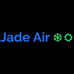 Quality HVAC services in Dallas since 1991, focusing on residential and commercial air conditioning and heating needs.