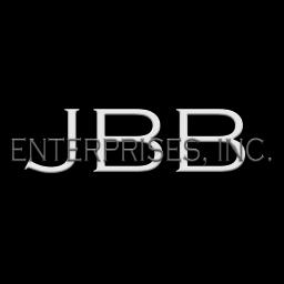 JBB Enterprises, Inc. specializes in underground construction and excavation services in Central Florida since 1999.