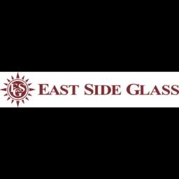 East Side Glass Co. offers innovative glass solutions for residential and commercial properties in St. Cloud, Minnesota.