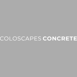 Coloscapes Concrete: Northern Colorado's leading minority-owned commercial concrete contractor, excelling in service and quality.