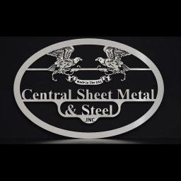 Family-owned metal fabrication company providing custom solutions since 1979, serving multiple states in the Southeast.