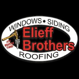 Elieff Brothers Roofing is a leading roofing contractor in Mid-Michigan, dedicated to quality service and customer satisfaction.