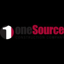 Premier commercial construction services in Fort Myers, specializing in new builds, remodels, and project management.