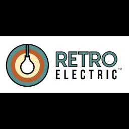 Family-owned local electrical business offering quality services in the Twin Cities since 2020.