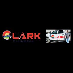 Family-owned plumbing service in Fountain, CO, specializing in residential and commercial projects with 24/7 emergency support.