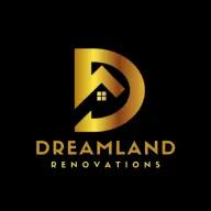 Dreamland Renovations: Your trusted partner for high-quality home remodeling in Akron, OH since 2017.