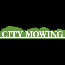 Full-service lawn care and landscaping company with 35+ years of experience in residential and commercial properties.