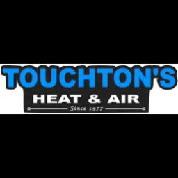 Family-owned HVAC experts serving Live Oak, FL for nearly 50 years, offering installation, repairs, and maintenance services.