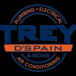 Family-owned business specializing in HVAC, plumbing, and electrical services with a focus on excellence and customer satisfaction.