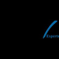 MaintenX provides comprehensive facility maintenance services across the U.S. for retailers and Fortune 500 companies.