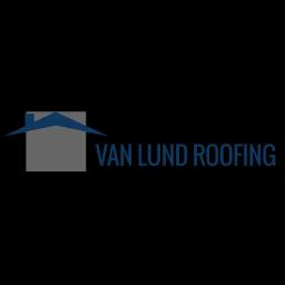 Family-owned roofing and solar company offering quality services in Southern California since 1988.