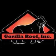 Gorilla Roof, Inc. specializes in residential and commercial roofing in Denver, emphasizing quality and customer satisfaction.