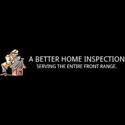 Comprehensive home inspection services in Colorado, focusing on safety, structural integrity, and peace of mind for buyers and sellers.