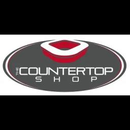 Countertop Shop LLC provides quality countertop installation and services in Henderson, NV, with a focus on personal attention.