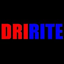 DRIRITE provides 24/7 water damage and disaster restoration services in Tampa, ensuring quality care and customer satisfaction.