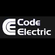 Professional electrical contractor serving residential and commercial clients in Iowa since 1993.