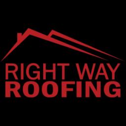 Professional roofing services in the Midwest with a focus on quality, customer relations, and unique solutions.