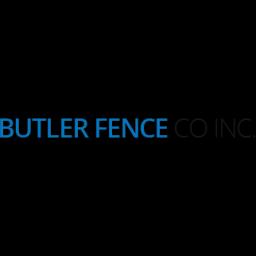 Butler Fence Co., Inc. offers quality residential and commercial fencing solutions in Central New York since 1969.