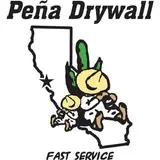 Pena Drywall offers expert drywall installation and painting services in the Bay Area with a focus on customer satisfaction.