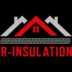 R - Insulation offers professional insulation services in California for homes and businesses, enhancing comfort and energy efficiency.