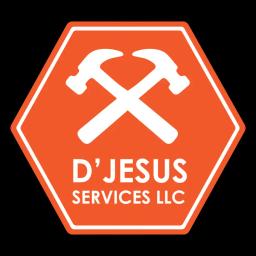 D' Jesus Services LLC transforms living spaces with expert remodeling, ensuring quality craftsmanship and customer satisfaction.