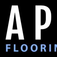 Apex Epoxy Flooring: Florida's trusted epoxy flooring contractor with 25+ years of experience and a lifetime warranty.