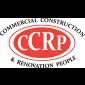 24 Hour Facility Maintenance offers 24/7 maintenance services in NY and FL for commercial and residential properties.