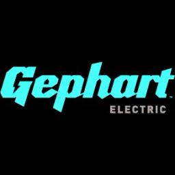 Family-owned electrical contractor delivering quality and value for over 45 years.