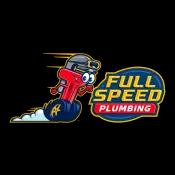 Fast and reliable plumbing services with a commitment to customer satisfaction.