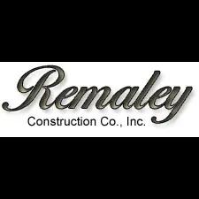 Experienced construction company specializing in custom homes, renovations, and green building in North Carolina.