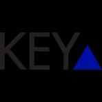 Key Construction Solutions delivers high-quality, timely construction services with a focus on client satisfaction.