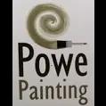Expert residential and commercial painting services in Tucson, with a focus on professionalism and customer satisfaction.