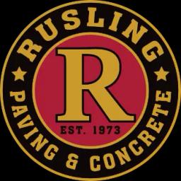 Family-owned paving and concrete experts in Mercer County since 1973, offering quality services for all needs.
