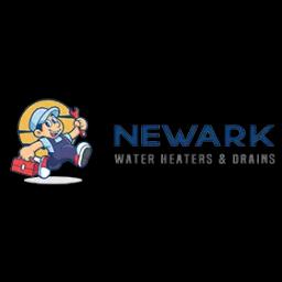 Newark Water Heaters & Drains offers expert plumbing services with a commitment to quality and customer satisfaction in Newark, OH.