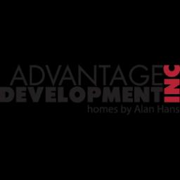 Custom home builder in Omaha providing high-quality homes with personalized service and enduring craftsmanship.