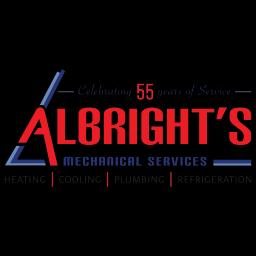 Customer-focused HVAC and plumbing services in Baltimore since 1970, committed to comfort and quality service.