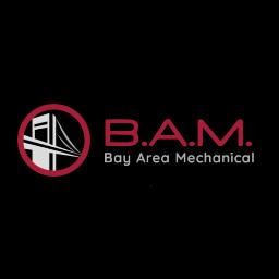 Reliable HVAC contractor with 20+ years of experience, serving the Bay Area for commercial and industrial facilities.