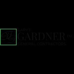 Leading construction firm offering quality development and project management across multiple states since 1976.