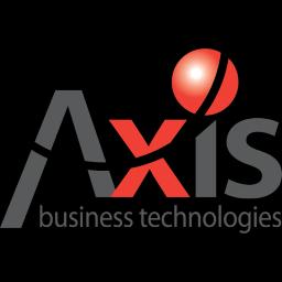 Locally owned office technology partner in Colorado Springs since 1978, specializing in copiers, printers, and IT solutions.