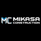 Mikasa Construction: Expert general contractor serving East Texas for over 50 years in residential and commercial projects.