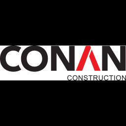 Full-service construction firm in San Diego, focused on building communities with quality and safety in mind.