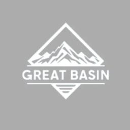 Great Basin HVAC LLC connects skilled workers with employers in HVAC, construction, and more across multiple states.