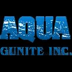Aqua Gunite Inc. delivers expert residential and commercial swimming pool remodeling and construction services in California.