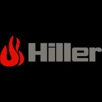 A trusted fire protection company in the Southeast, offering comprehensive fire safety services since 1984.