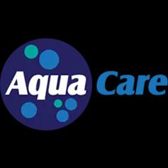 Providing quality water treatment and plumbing services in Southwest Florida for over 25 years.
